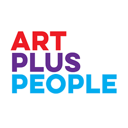 Art Plus PeopleProfile picture
