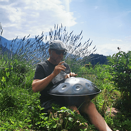 Marco MagnaniProfile picture