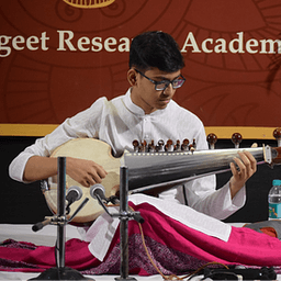 Koustav RoyProfile picture