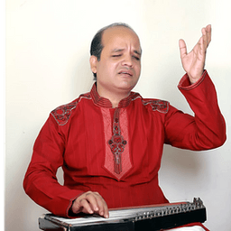 Swarnamoy ChakrabortyProfile picture