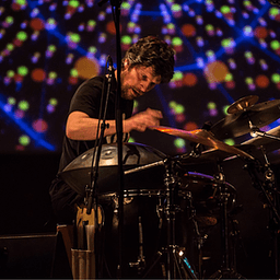 Laurent SureauProfile picture