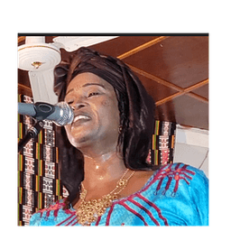 Tempete Du DesertProfile picture