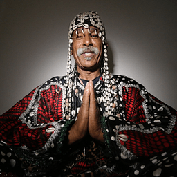 Omar HayatProfile picture