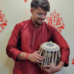 Shrikant MishraProfile picture