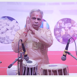 Pt. Kishan RamdohkarProfile picture