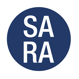 SARA NYProfile picture