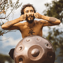 Leandro NossaProfile picture