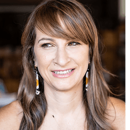 beth weinsteinProfile picture