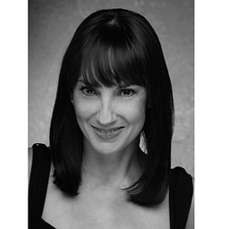 Gloria MannProfile picture