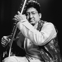 Soumalya ChakrabortyProfile picture