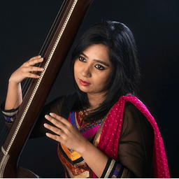 Angira KotalProfile picture