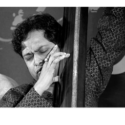 Deborshee BhattacharjeeProfile picture