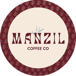 manzil coffee coProfile picture