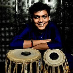 Arkodeep DasProfile picture