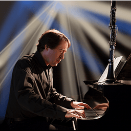 Jerome LangloisProfile picture