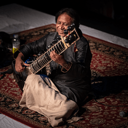 SPK TeamProfile picture