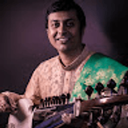 Apratim MajumdarProfile picture