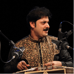 Sandip ChatterjeeProfile picture