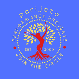 Parijat DesaiProfile picture