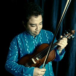 Anirban BhattacharjeeProfile picture