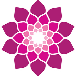 You Can ThriveProfile picture