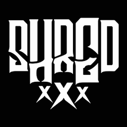 Swarnabha GuptaProfile picture