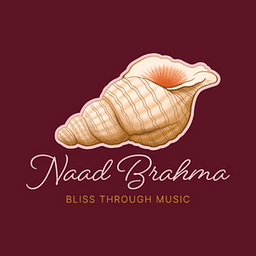 Naad BrahmaProfile picture